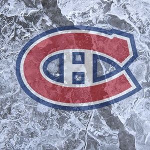 Meet your Posher, Bill